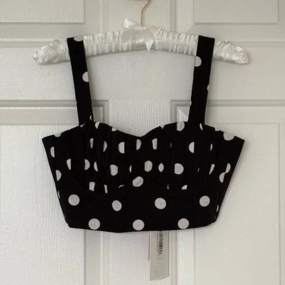 Mister Zimi — Rita Set (NWT) - Picture 6 of 7